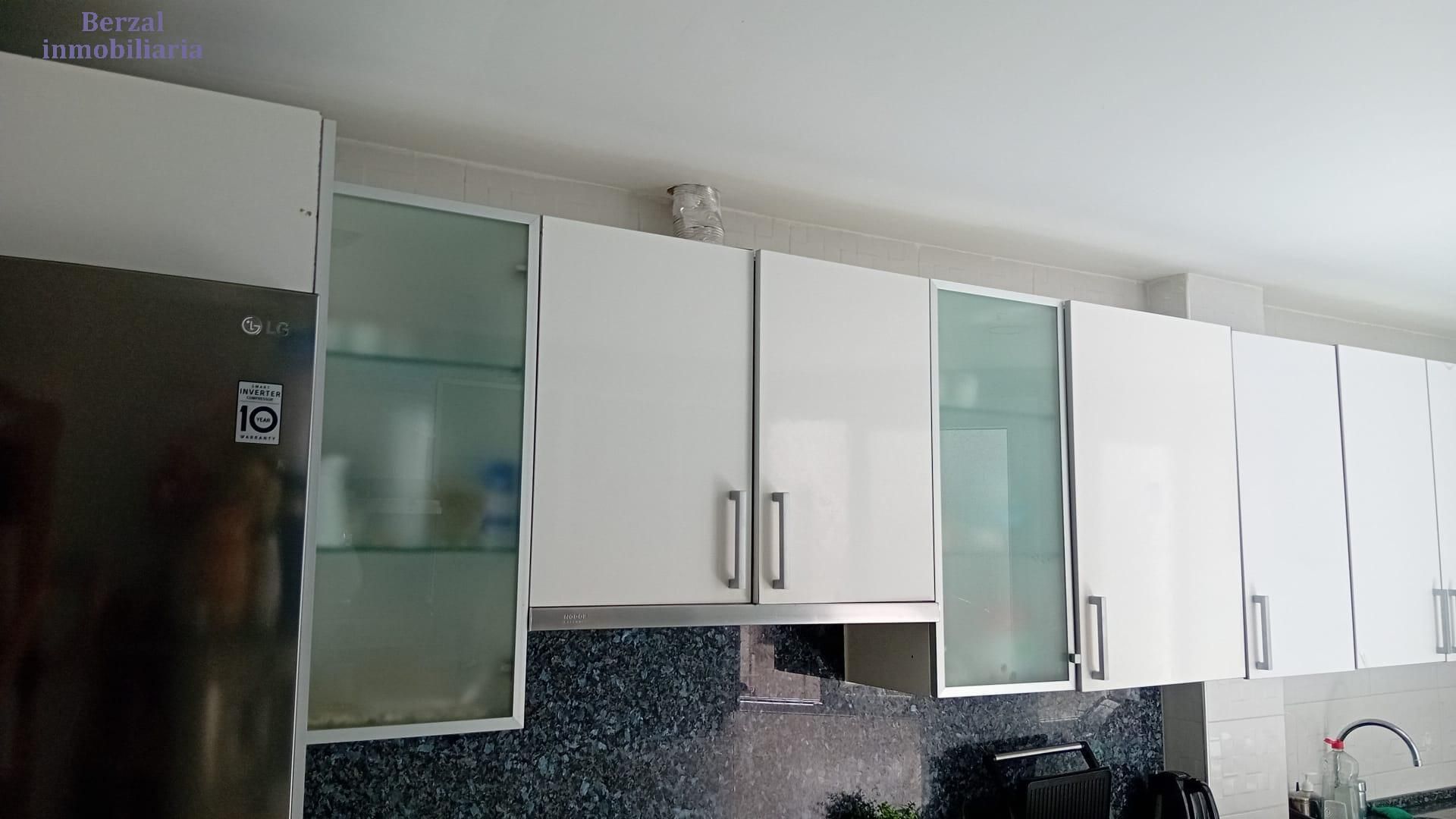 Wohnung zum verkauf in Calle SOMOSIERRA, Gran Via, Centro,  Logroño
