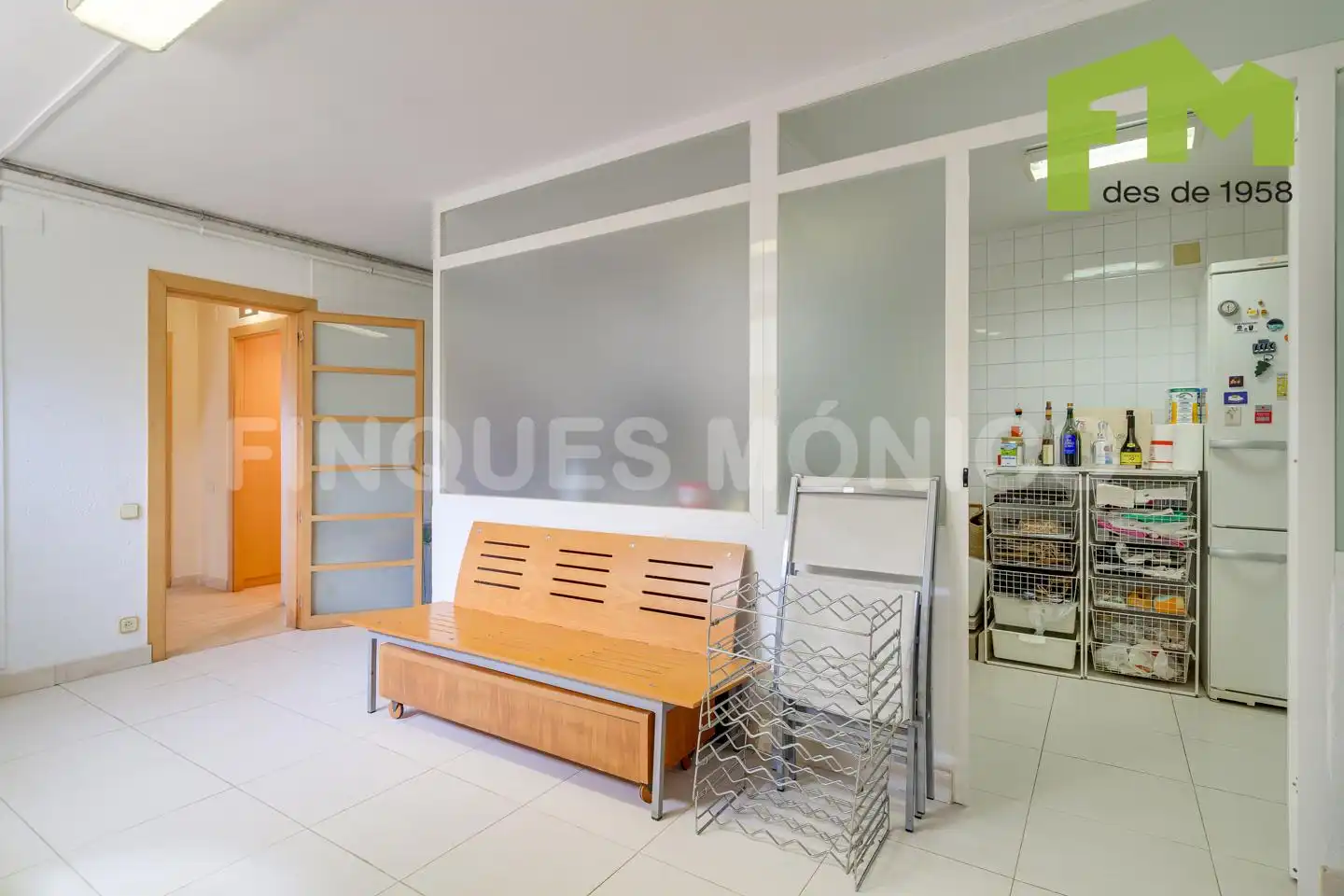 Casa o chalet en venta en Teià con Calefacción, Jardín privado y Terraza