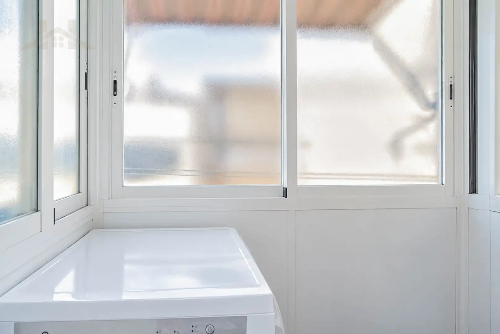 Flat for sale in Calle de Valladolid, imagen 5