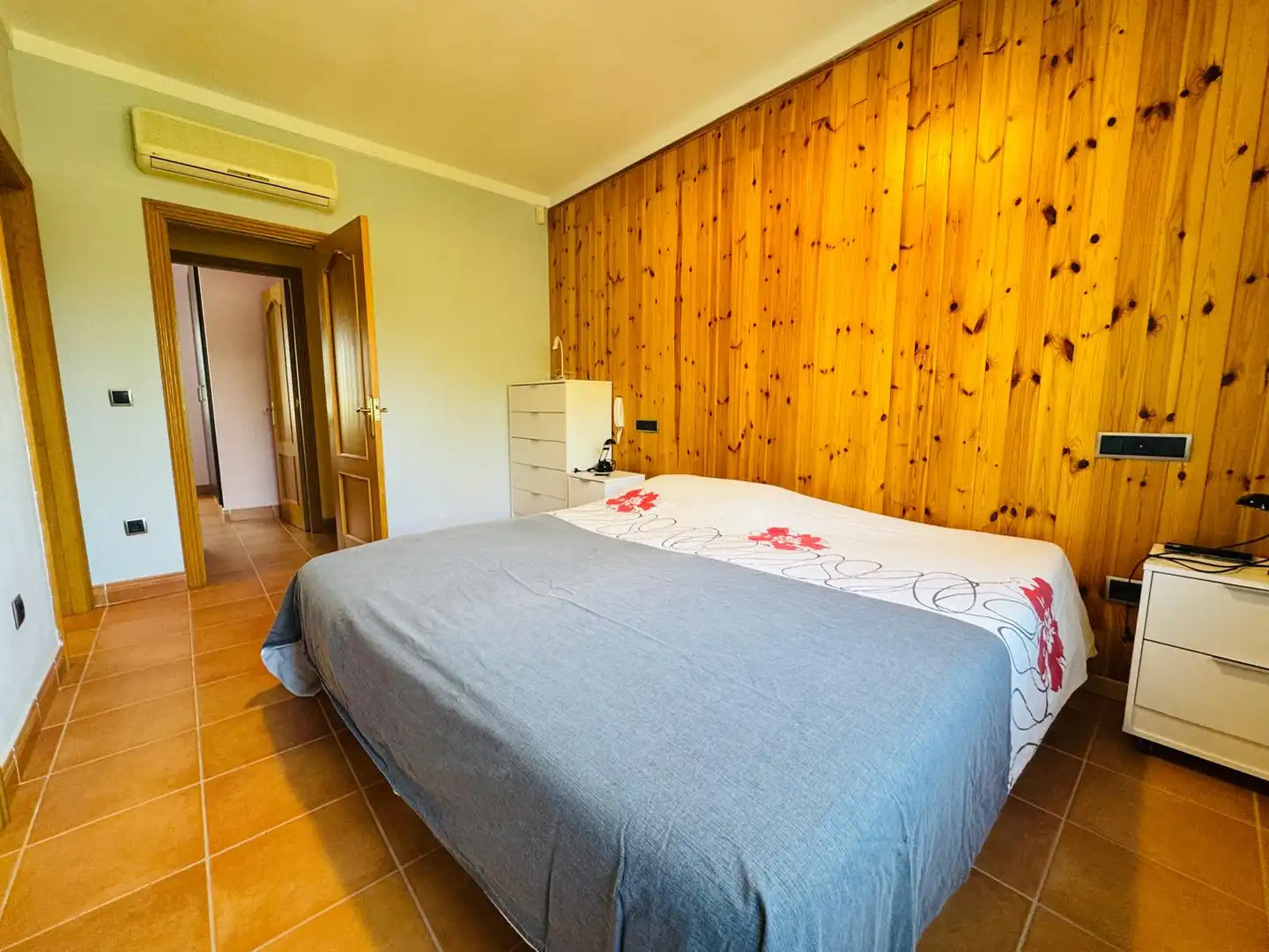 Villa mit Garten zum Verkauf in Ventalló, imagen 19