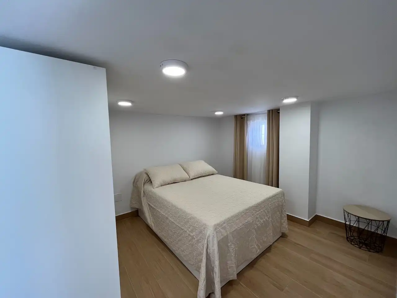 Ground floor for rent in Calle el Copo, 37, Poniente - Faro
