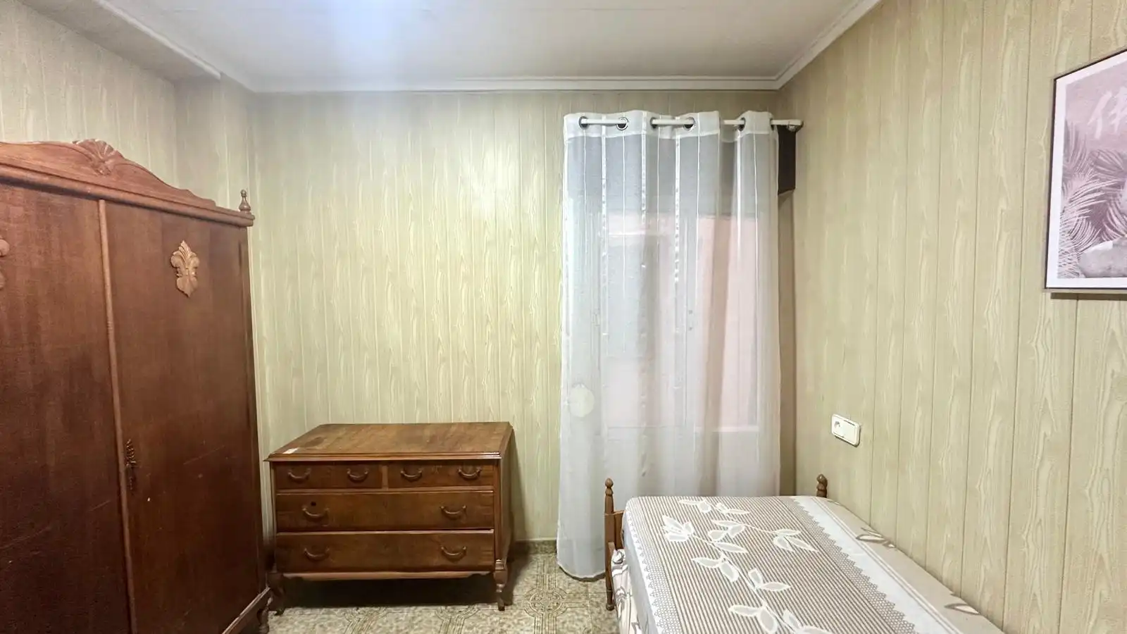 Reihenhaus zum Verkauf in Playa del Cura, imagen 16