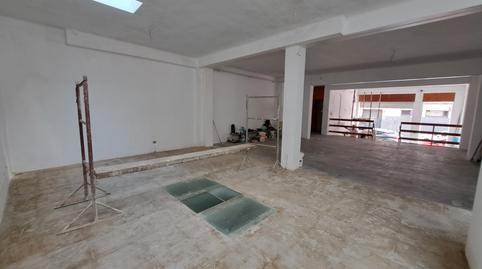 Photo 5 of Premises for rent in Carrer Floridablanca, Havana, Mataró