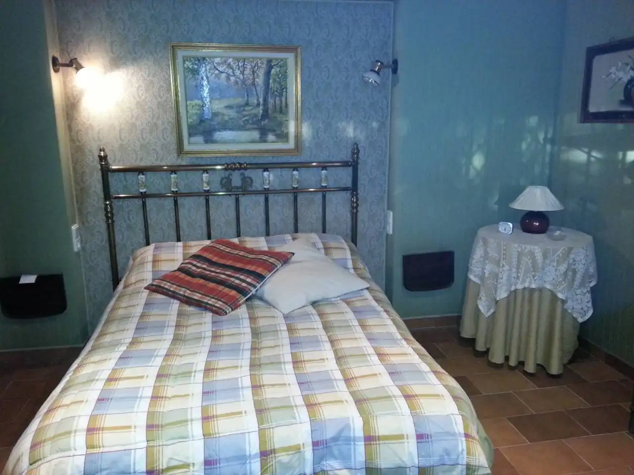 Villa in vendita a Valls, imagen 12