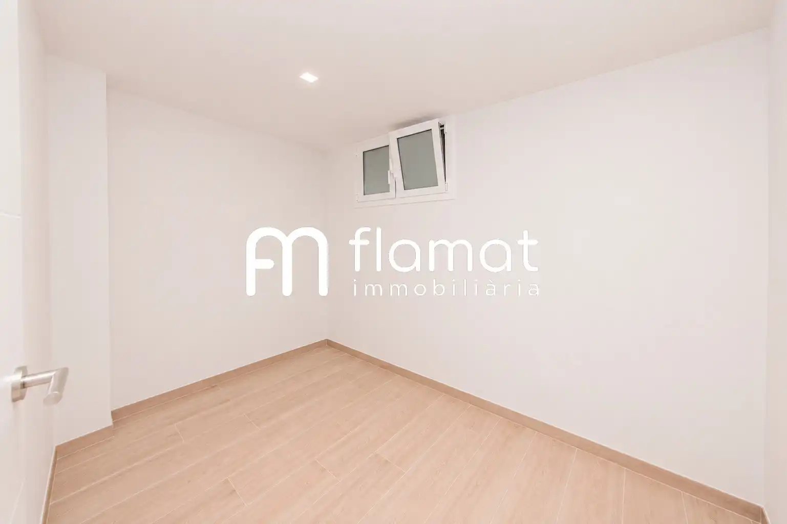 Piso con ascensor en venta en Carrer de Folgueroles, imagen 17
