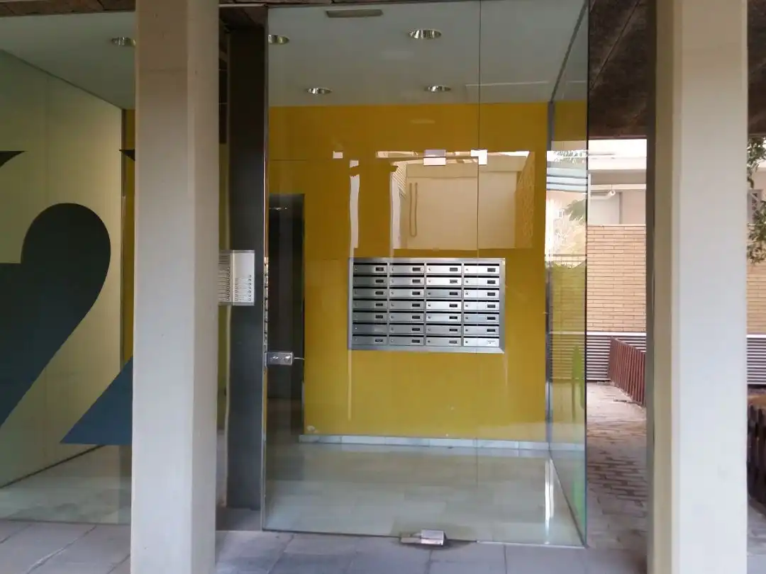 Duplexes for sale in  Barcelona Capital  with Air Conditioner and Terrace