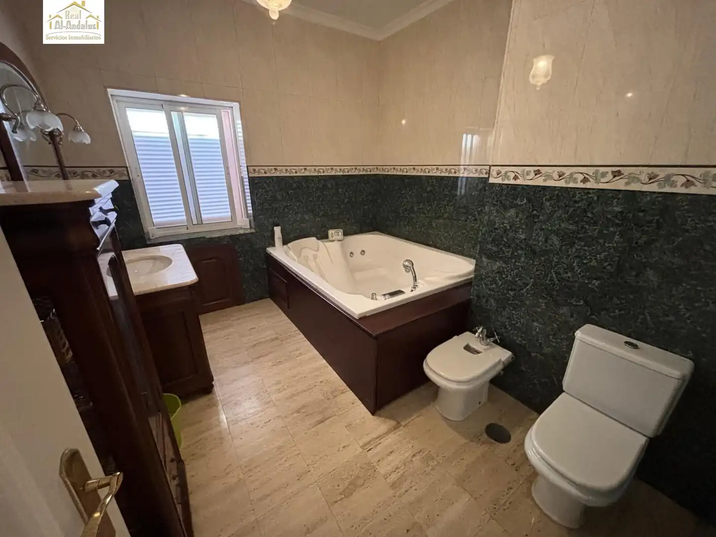 Casa amb piscina en venda a Centro, imagen 26
