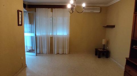 Photo 2 of Flat for sale in Salesianos, Utrera