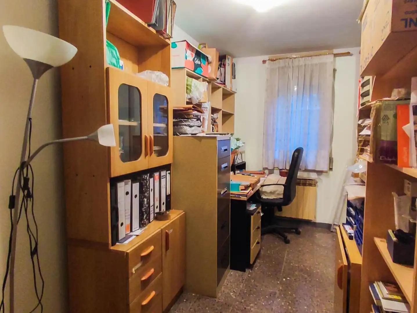 Appartement avec terrasse à vendre à Sant Martí, imagen 19