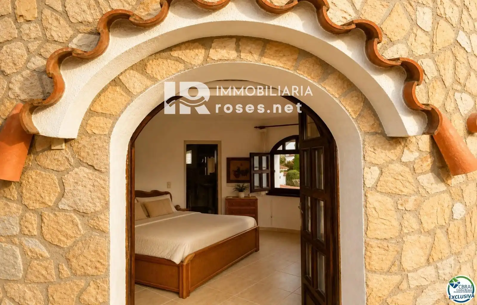 Villa à vendre à Ebre, imagen 22