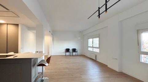 Foto 3 von Wohnung zur Miete in Arrancapins,  Valencia Capital