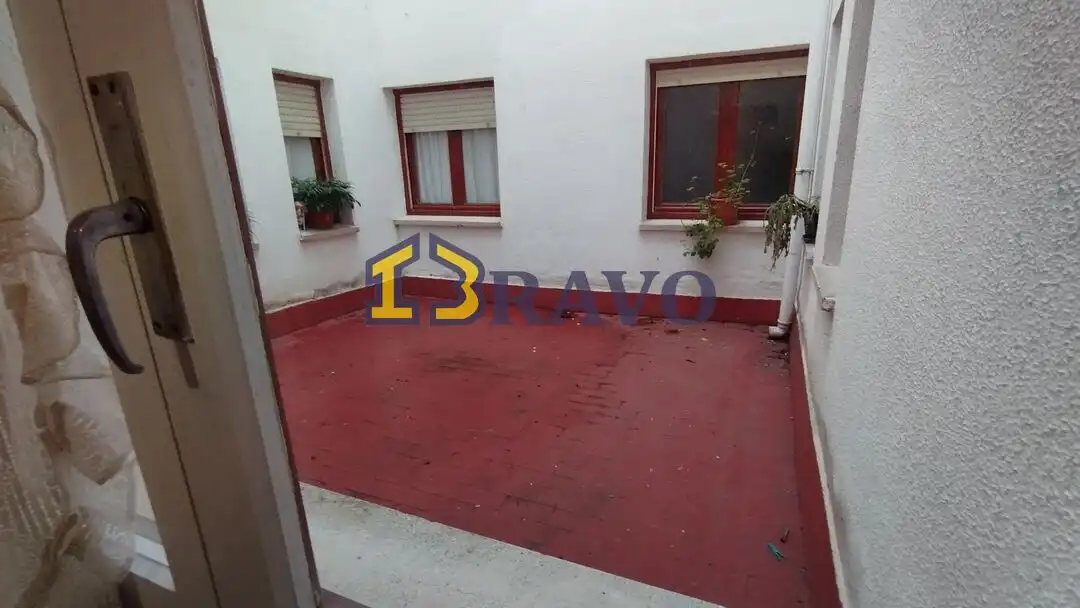 Wohnung mit Terrasse zum Verkauf in Medina de Pomar, imagen 10