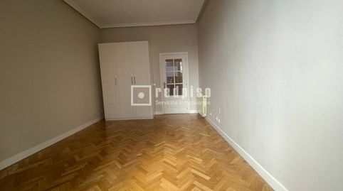 Foto 5 de Piso de alquiler en Del Prado, Cortes - Huertas, Madrid Capital