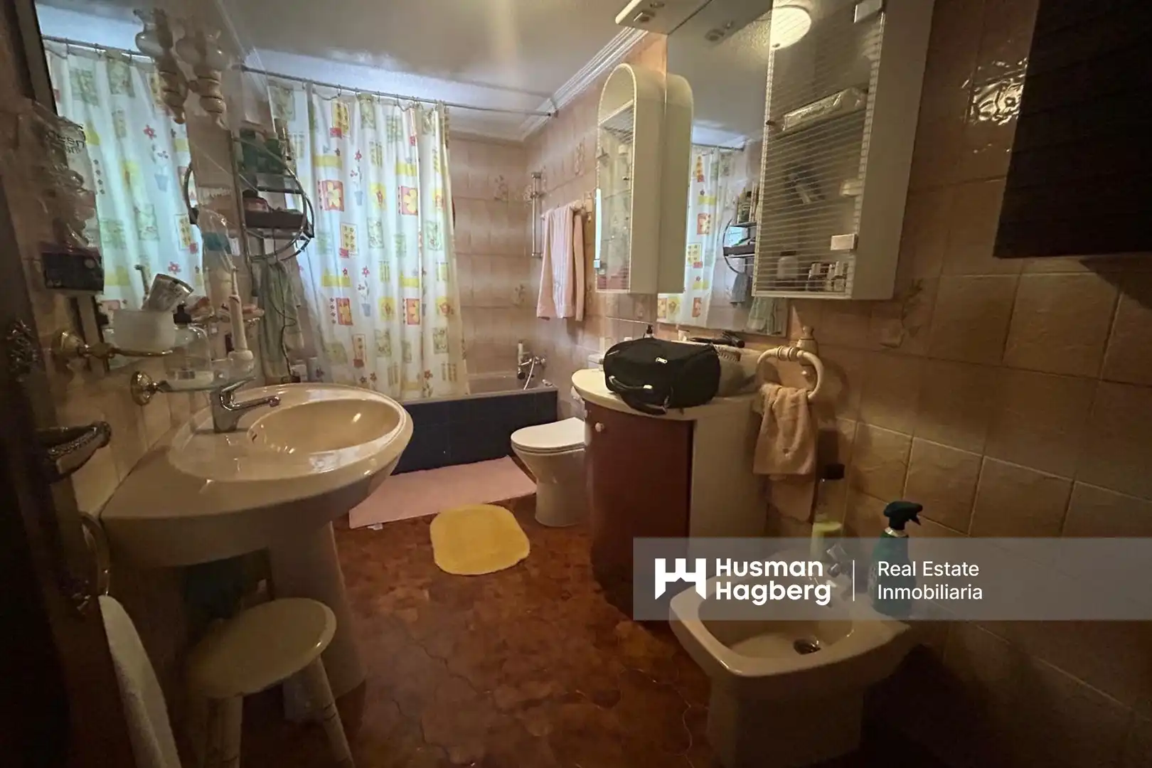 House with terrace for sale in La Marina, imagen 46