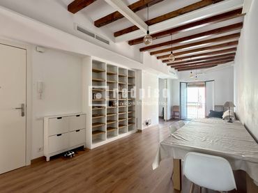 Wohnung zum Verkauf in Radas