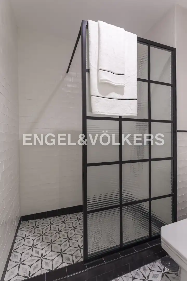 Piso con ascensor en venta en Centro, imagen 22