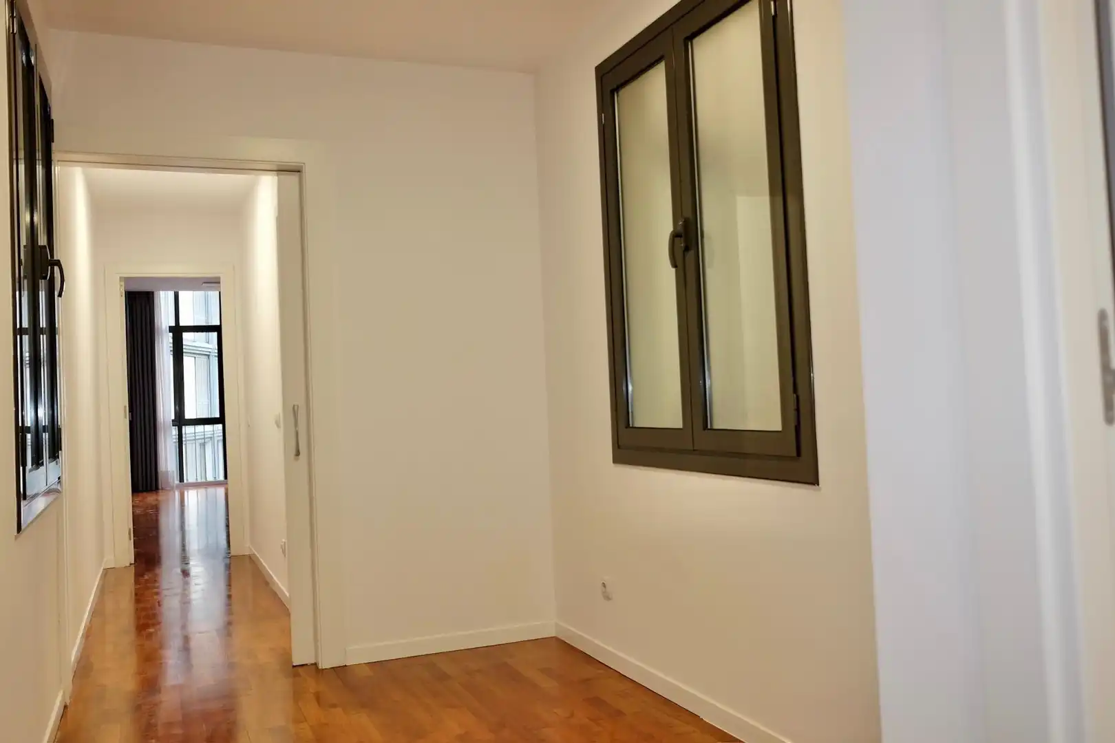 Wohnung mit Aufzug zum Verkauf in Carrer BALMES, imagen 26