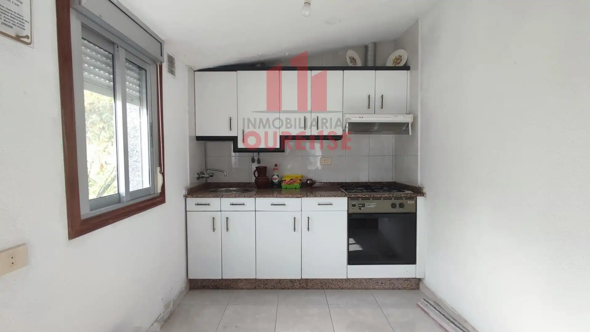 Maison avec terrasse à vendre à Coles, imagen 8