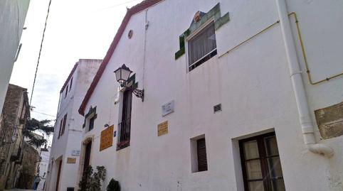 Photo 3 of Premises for sale in Carrer de Baix, La Selva de Mar, Girona