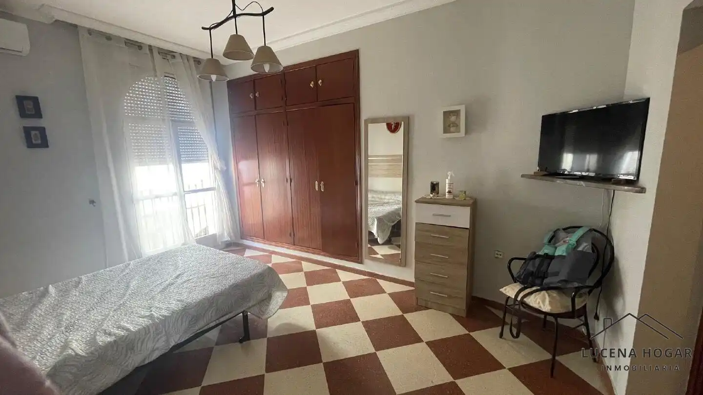 House for sale in Poleares, imagen 17