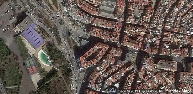 Appartamento in vendita a Cerdanyola, imagen 4