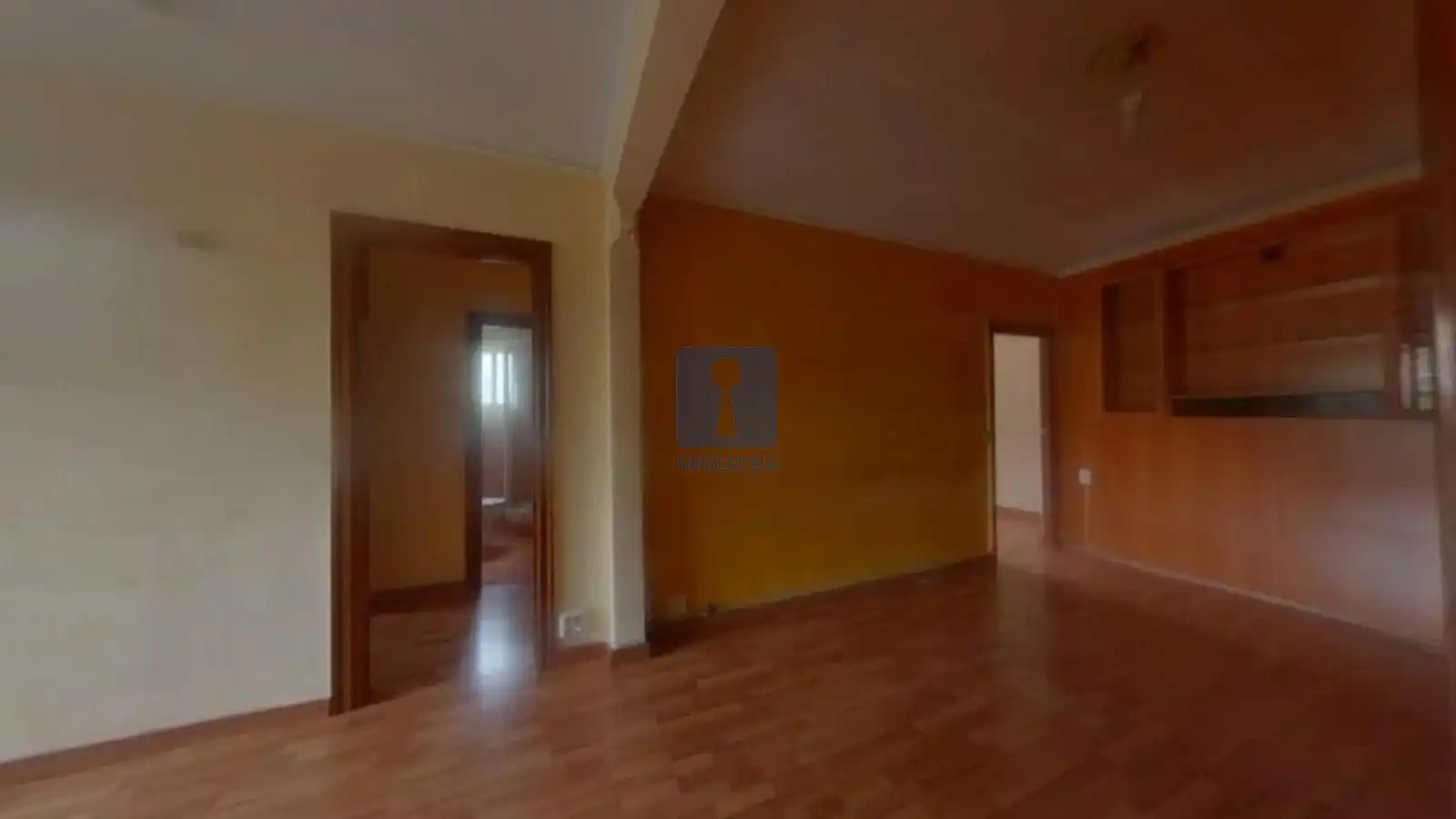 Habitación de Piso en venta en Badalona