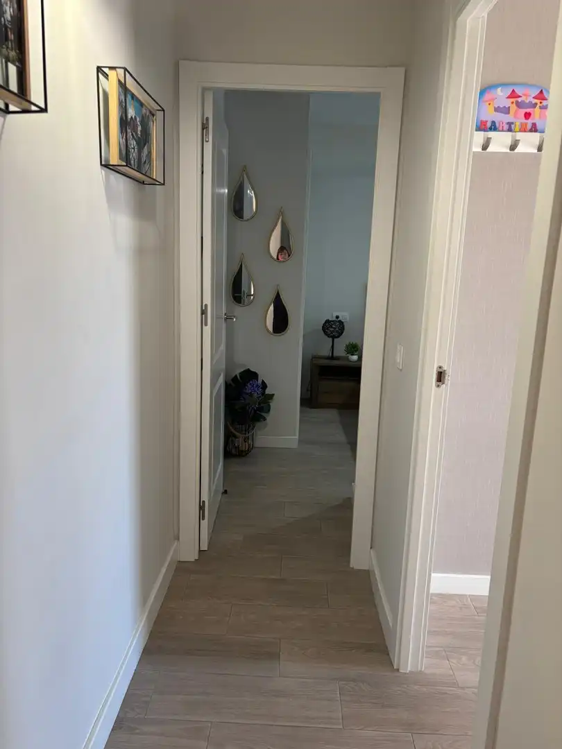 Appartement avec ascenseur à vendre à Barbate ciudad, imagen 18
