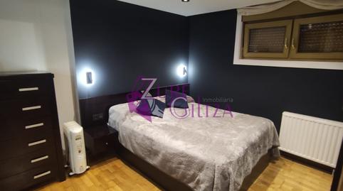 Foto 5 von Wohnung zum Verkauf in Durango, Bizkaia