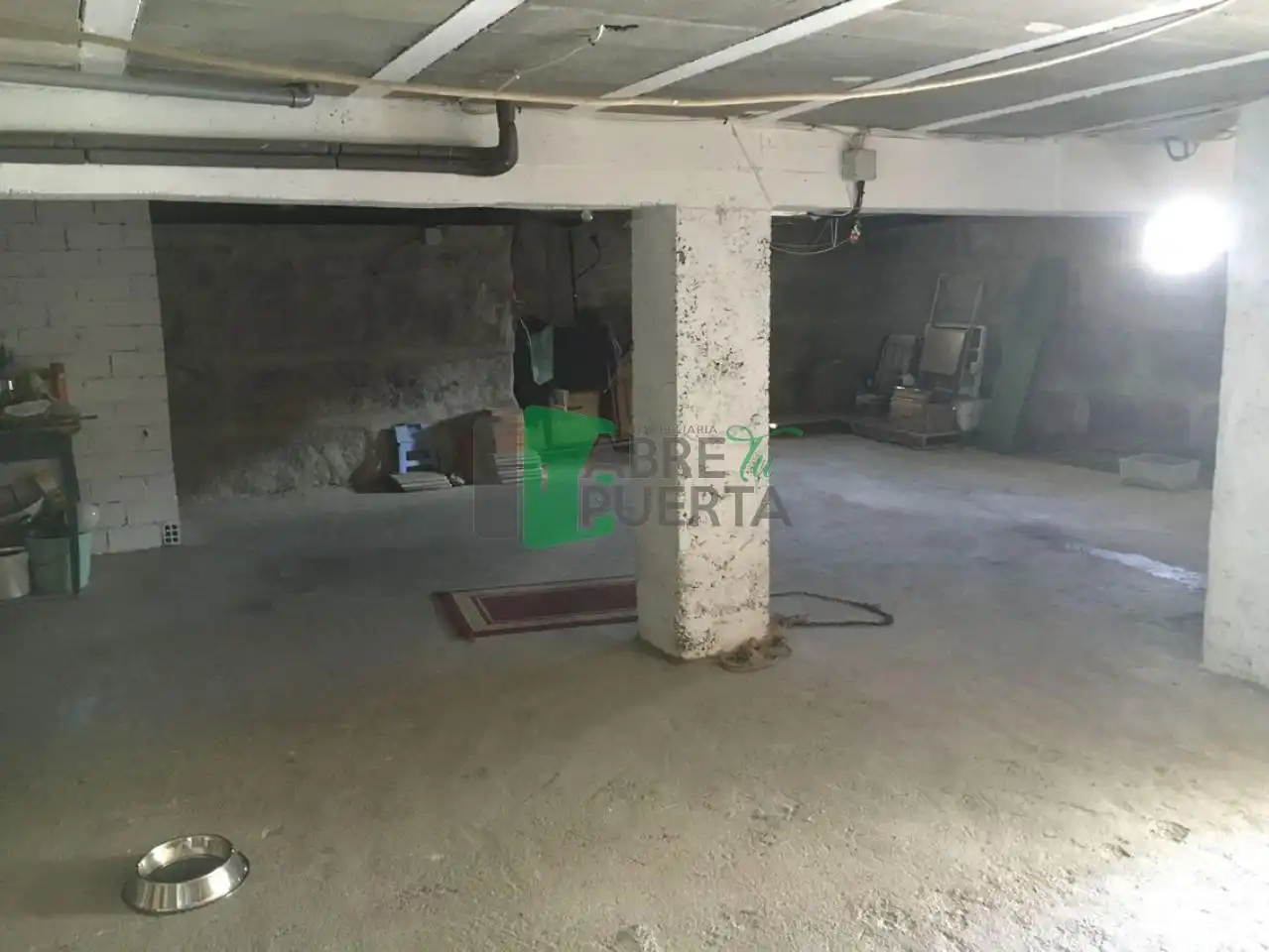Houses for sale in Vilamarín  with Heating, Private garden and Storage room