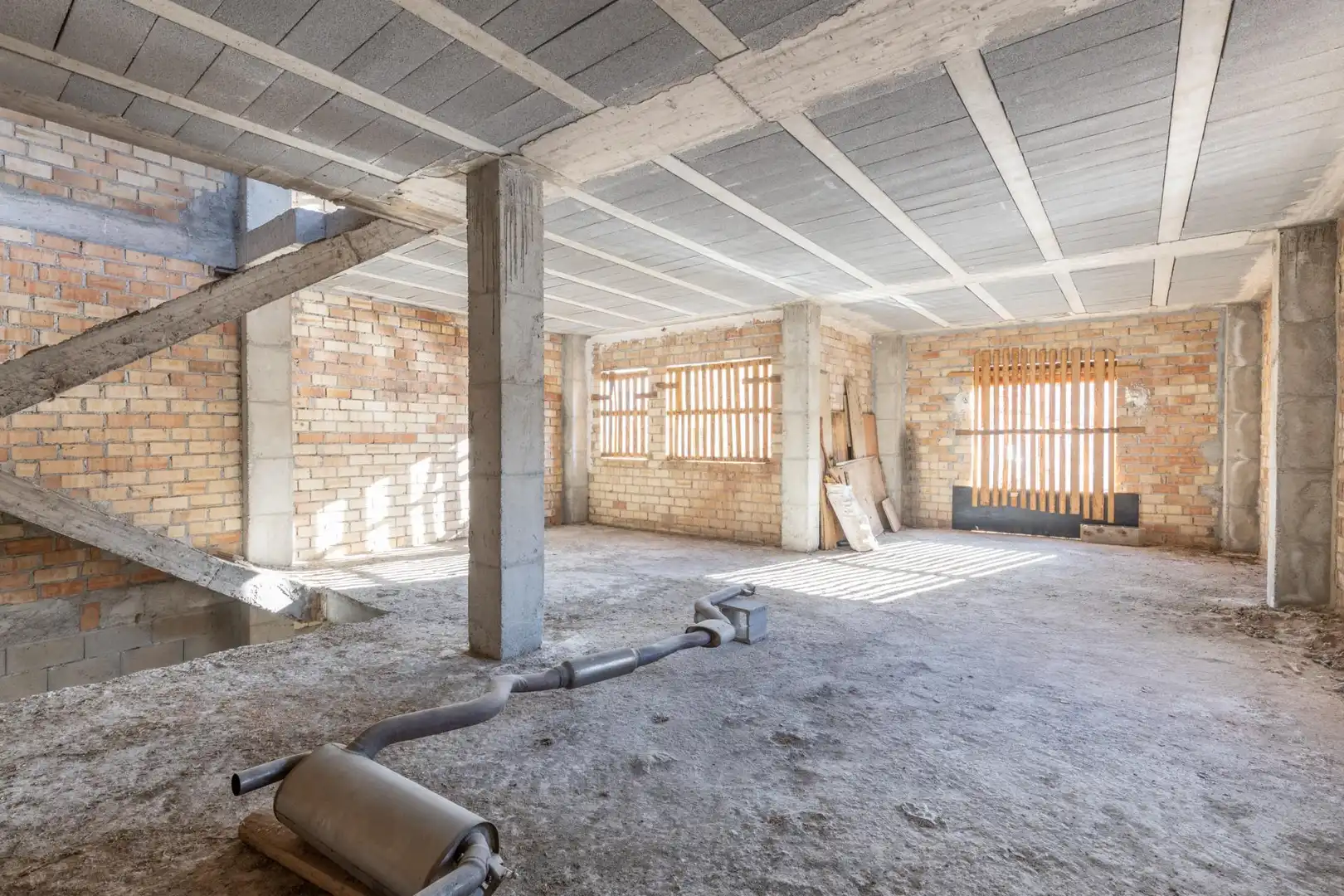 Houses for sale in Beas de Granada
