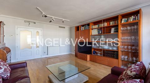 Photo 5 of Attic for sale in Los Villares, Madrid