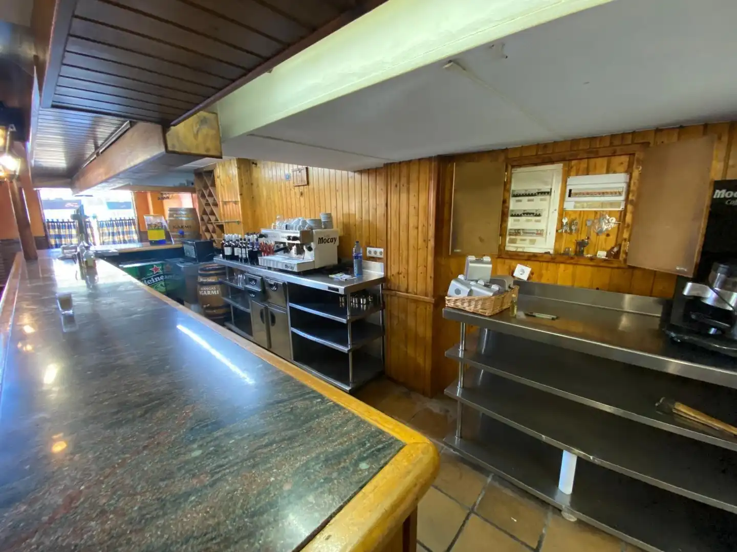 Business premises for sale in Santoña, imagen 12