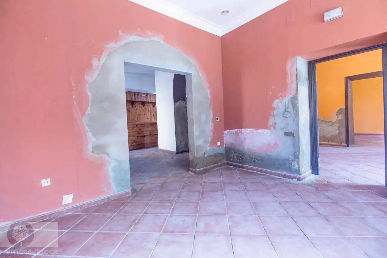 Chalet en venta en Avenida Cayetano Feu, imagen 15