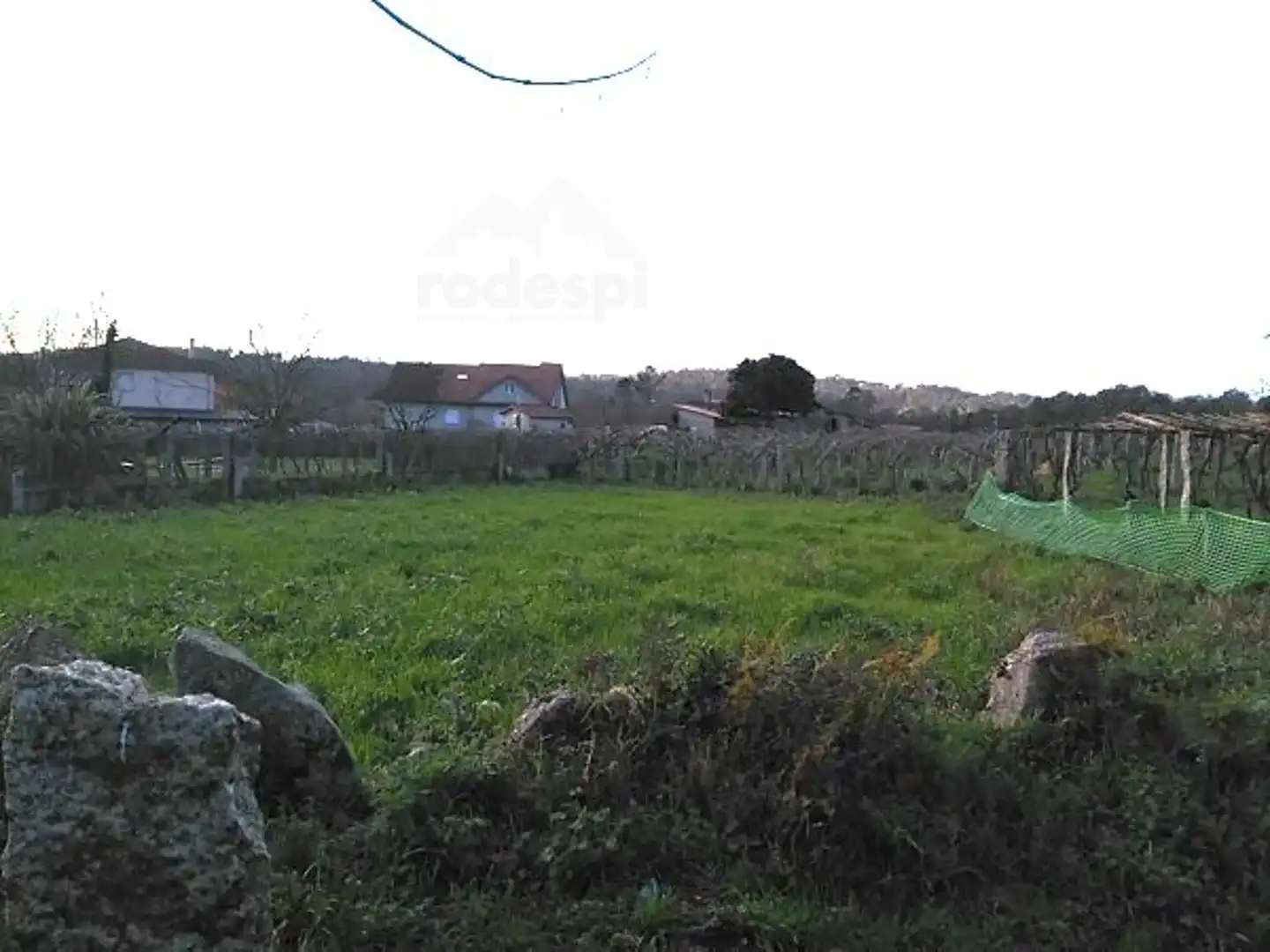 Terrain rustique à vendre à Salvaterra de Miño, imagen 5