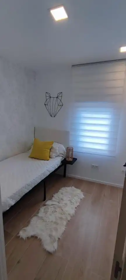 Flat to rent in Plaza del Doctor Lozano, imagen 13