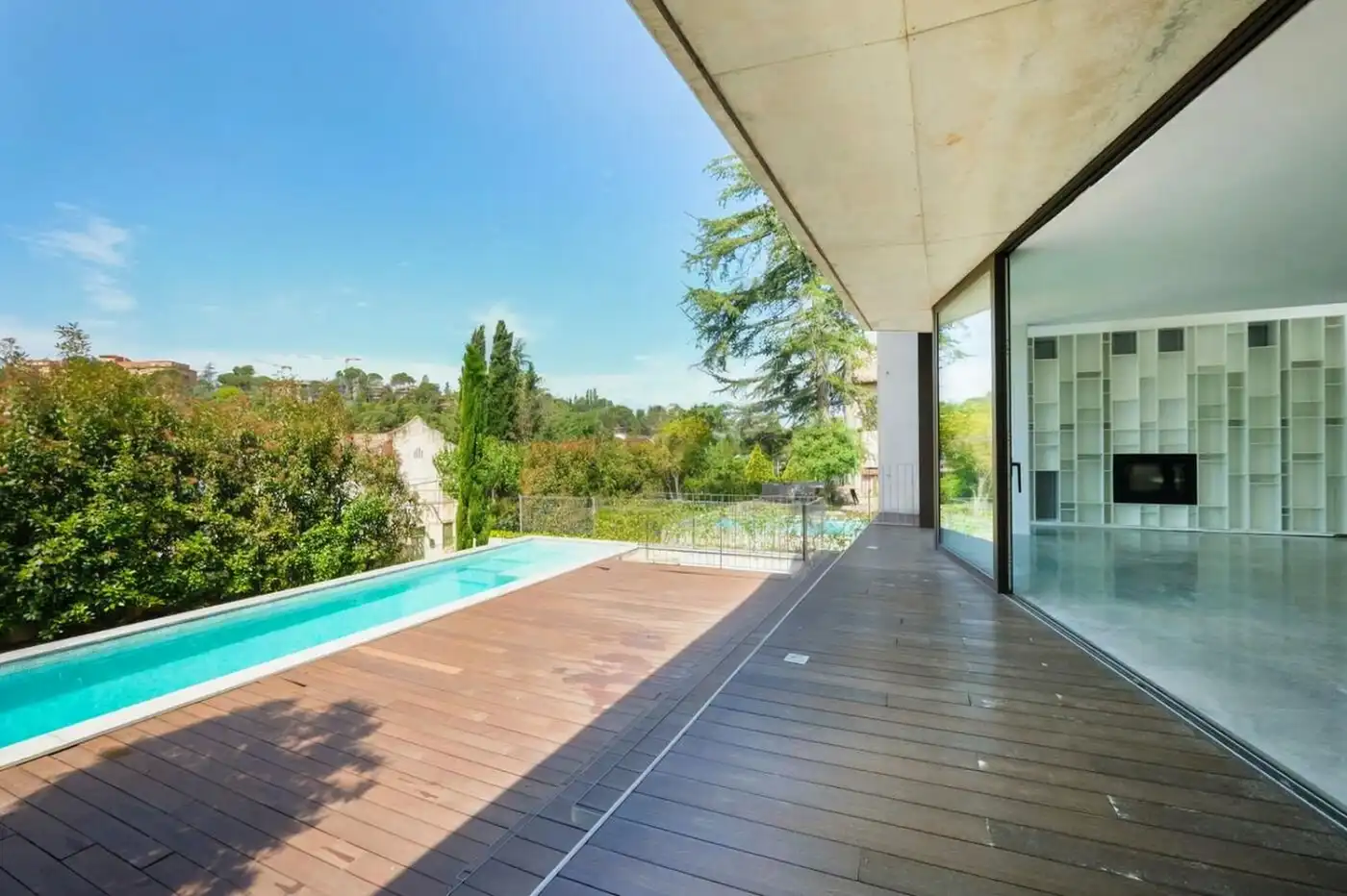 Maison avec terrasse à vendre à Carrer Oceà Atlàntic, imagen 3