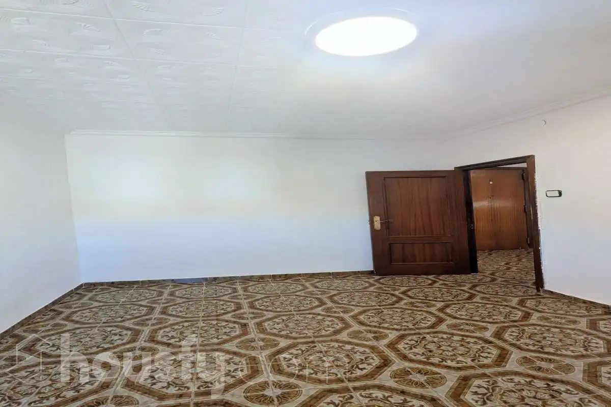 Flat to rent in Carrer Antonio Moya Albaladejo ., imagen 8
