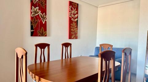 Foto 4 de Pis en venda a El Palmar, Murcia