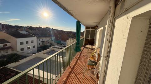 Foto 4 de Pis de lloguer a Tàrrega, Lleida