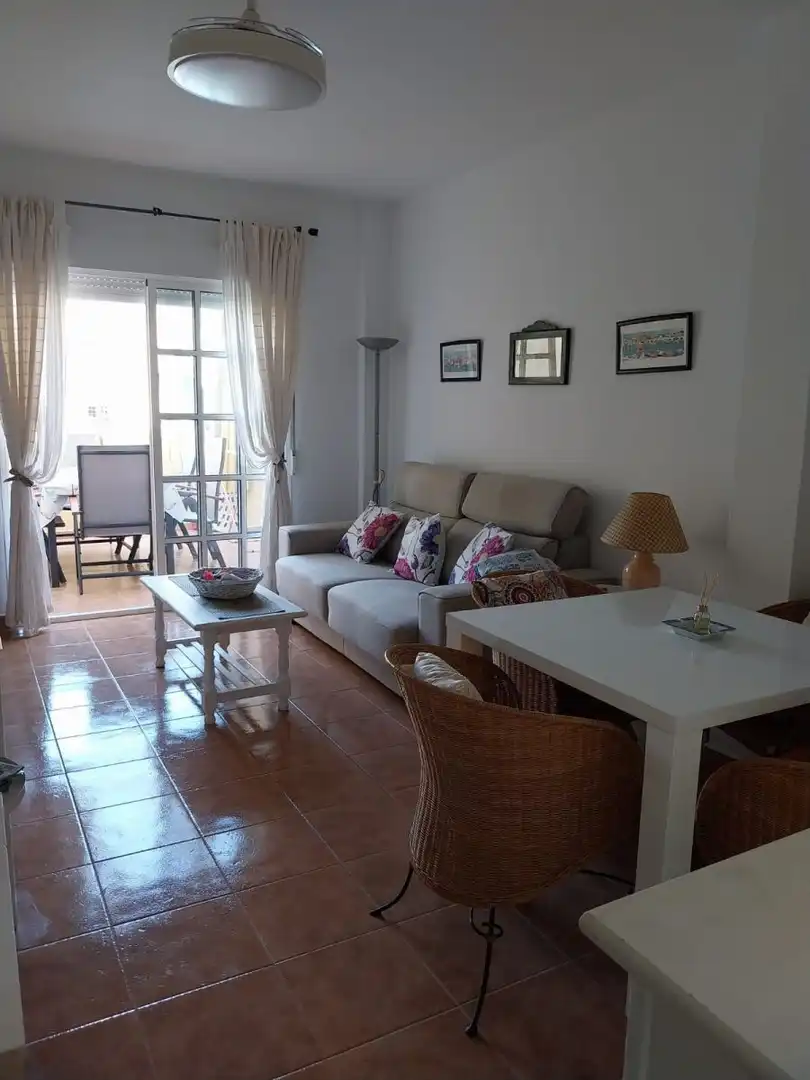 Apartament de lloguer a BARRANCO DEL MORO 1, imagen 29