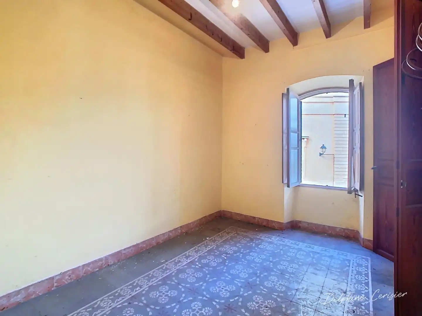 Àtic en venda a S'Alquería Blanca - Calonge