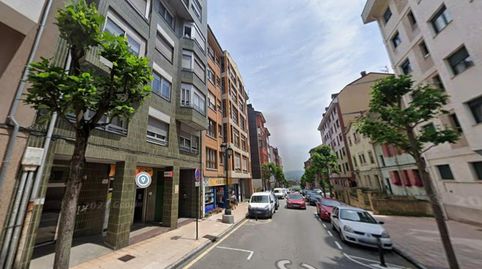 Foto 2 de Piso en venta en Ciudad Naranco - Prados de La Fuente, Oviedo