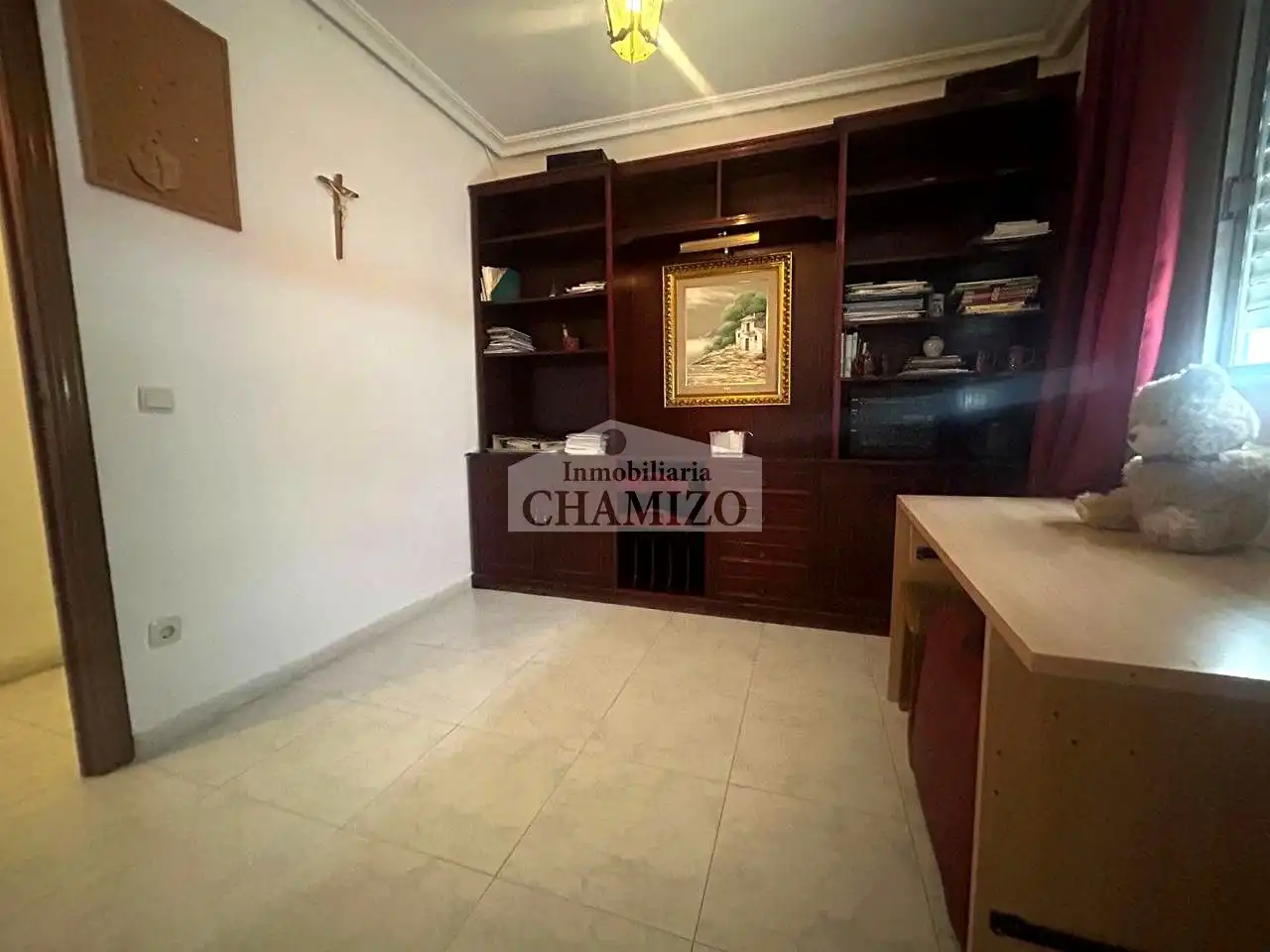 Wohnung mit Terrasse zum Verkauf in Villanueva de la Serena, imagen 18