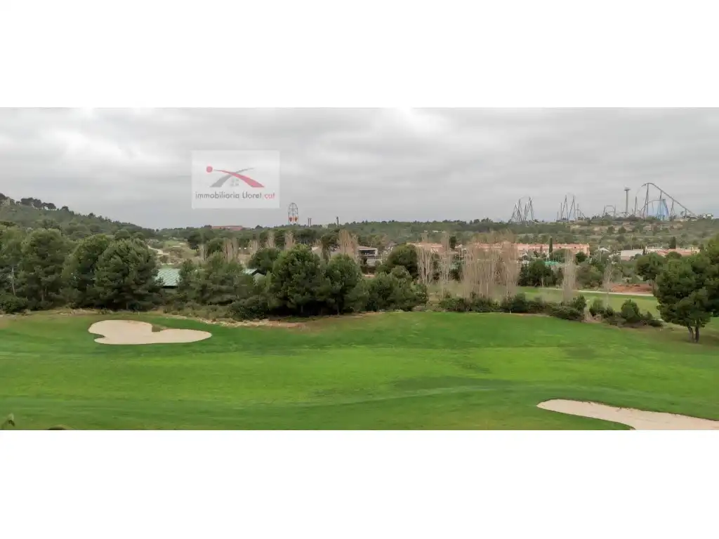 Attic for sale in Calle Cal·Lipolis, 42, Pla de Maset - Cap de Salou, Salou