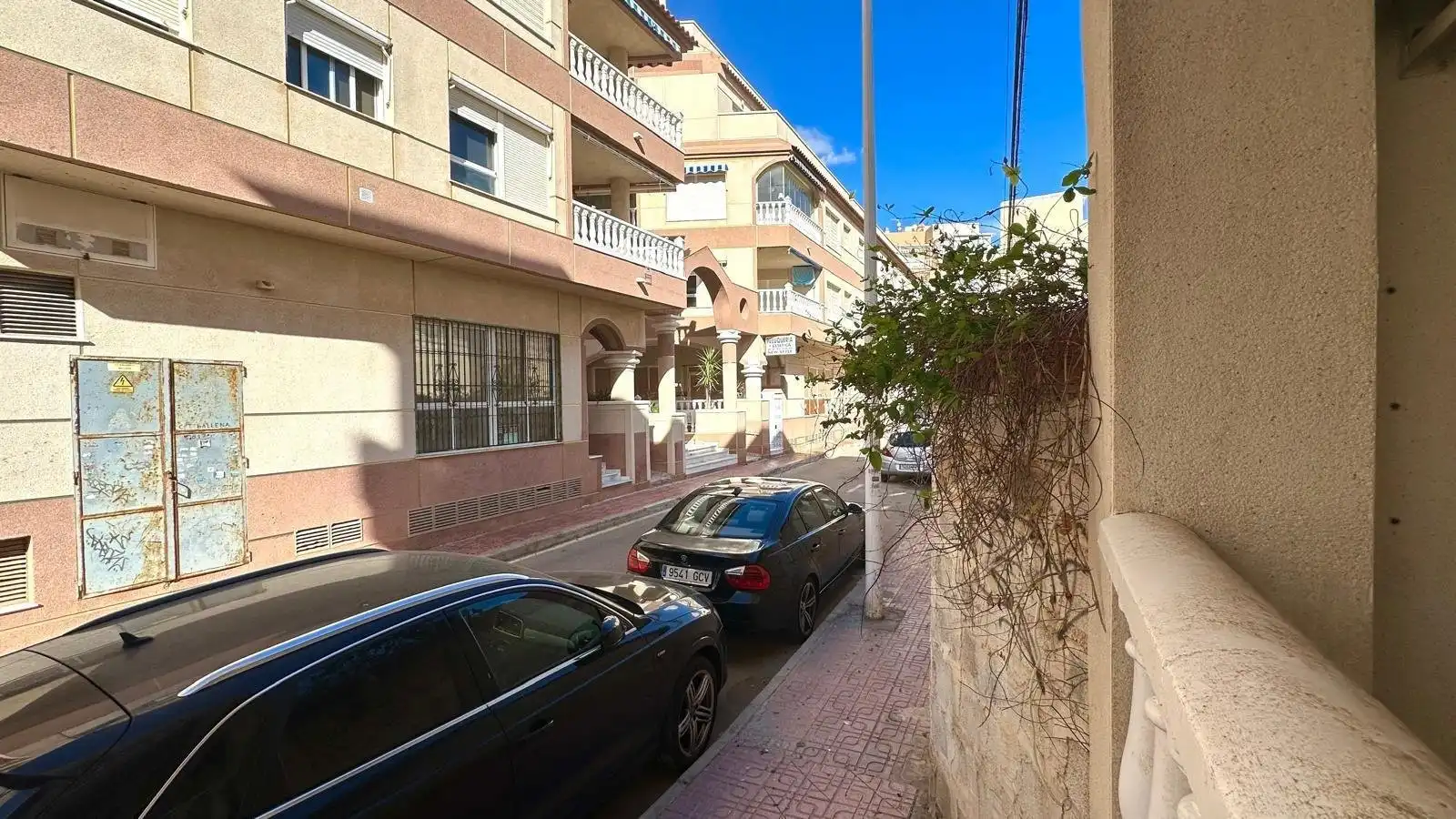 Apartamento con ascensor en venta en La Mata, imagen 28