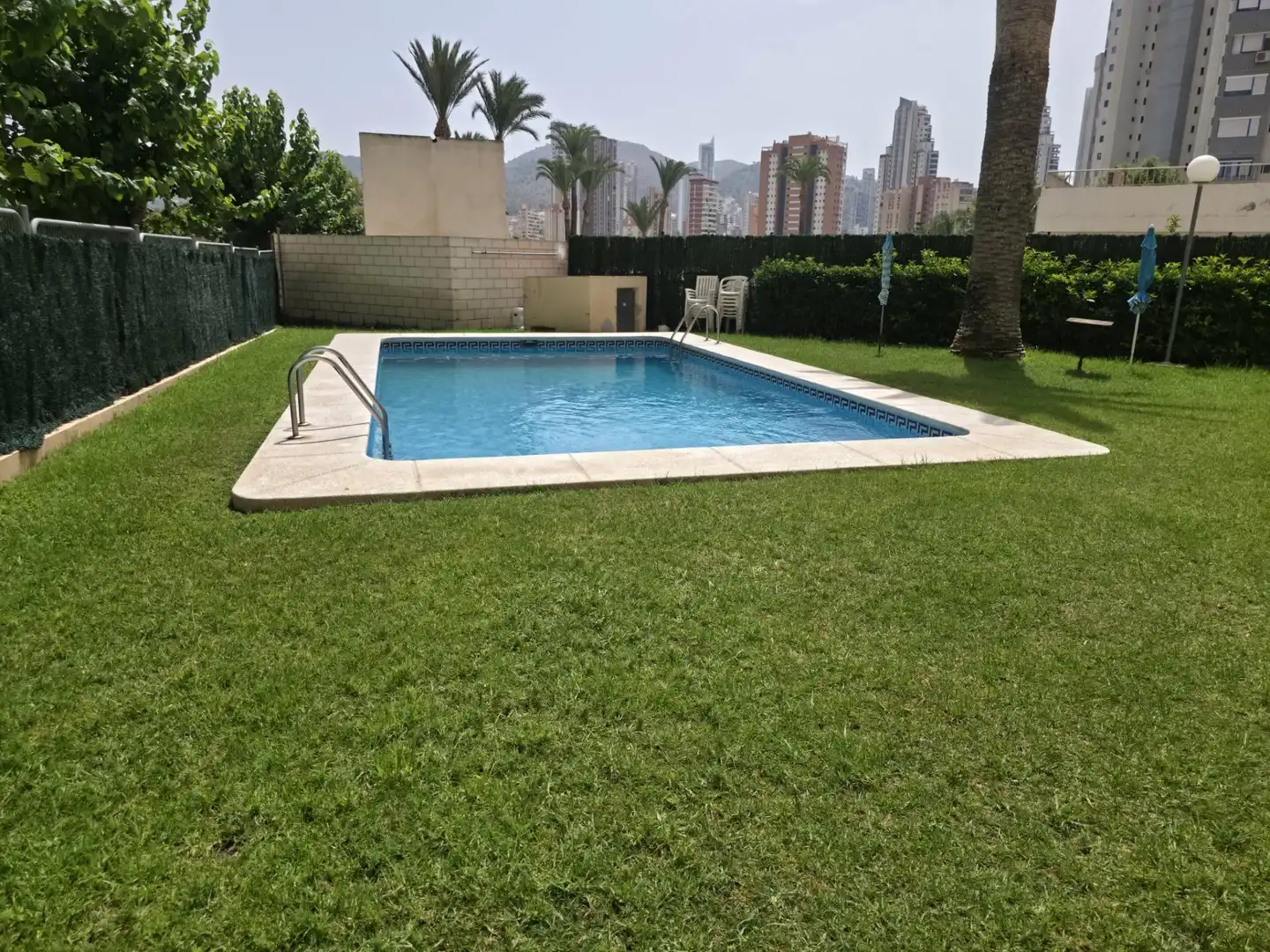 Appartamento con piscina in vendita a Levante Alto, imagen 23