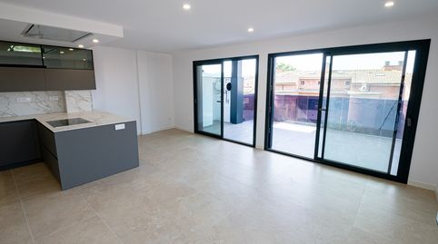 Foto 3 de Piso en venta en Carrer de Granollers, 7, Sant Domènec, Barcelona