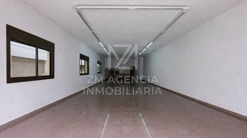 Photo 2 of Country homes for sale in Dels Frares, La Jana, Castellón