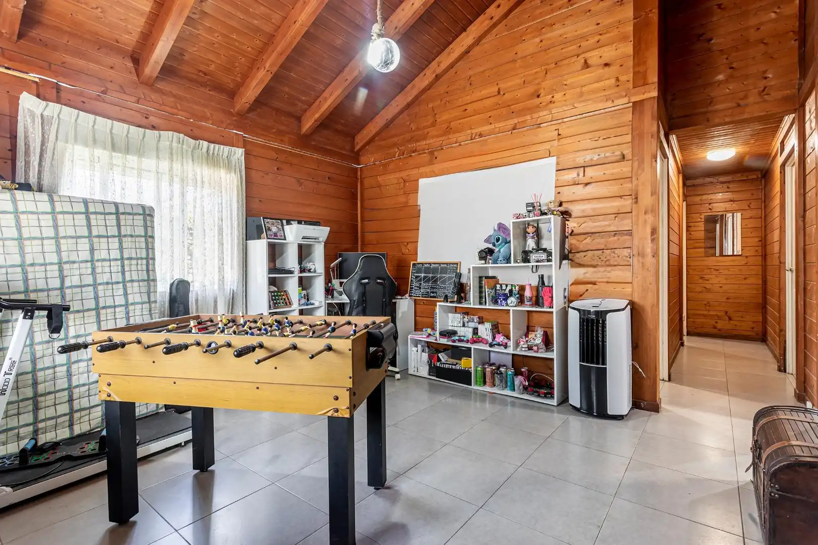 Casa o xalet en venda en Fortaleny
