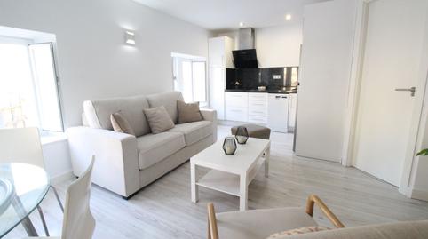 Photo 3 of Attic to rent in Marques de Larios, Centro Histórico, Málaga